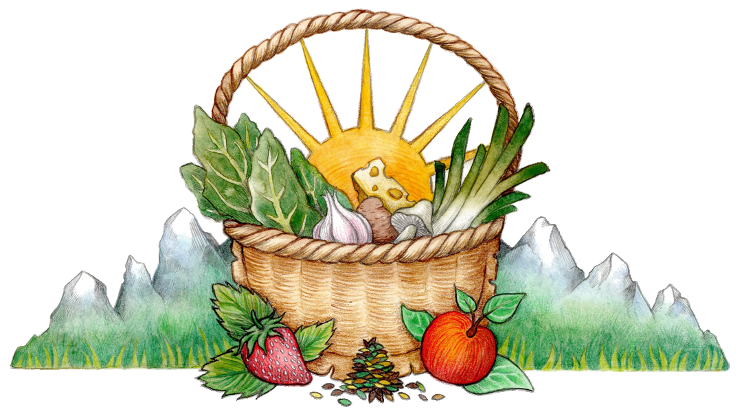 La Cuisine d'Anna